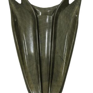 SPEEDCAR WONDER CARBON-KEVLAR BONNET