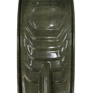 SPEEDCAR WONDER CARBON-KEVLAR RADIATOR COVER