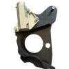 SPEEDCAR / XTREME / SUZUKI GSXR / JRT CUSTOM CHAINGUARD - Image 4