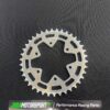 LifeLive TN11 / JRT CUSTOM REAR SPROCKET H38