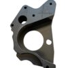 SPEEDCAR / XTREME / SUZUKI GSXR / JRT CUSTOM CHAINGUARD