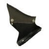 SPEEDCAR WONDER / JRT CUSTOM REAR BIG WING KIT - Image 5