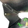 SPEEDCAR WONDER / JRT CUSTOM REAR BIG WING KIT - Image 4