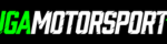 SPEEDCAR / XTREME / SUZUKI GSXR / JRT CUSTOM CHAINGUARD - Image 2
