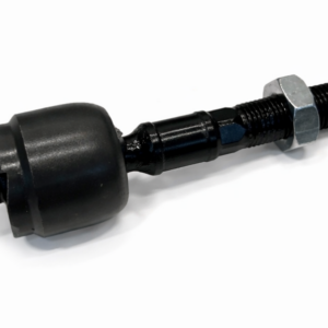 LIFELIVE TN11 INNER TIE ROD