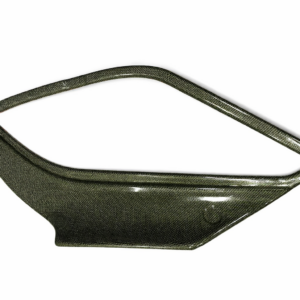 SPEEDCAR WONDER CARBON-KEVLAR DOOR ( R )